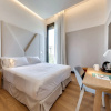 Отель Occidental Diagonal 414, фото 5