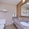 Отель Americas Best Value Inn & Suites Bastrop, фото 7