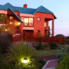Отель Dolphin Dunes Guest House, фото 1