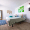 Отель Formenteradreaming Suite, фото 2