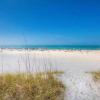 Отель B5, Villas of Clearwater Beach, фото 11