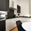 Отель VIP Suite Apartment - 5 min walk center, фото 5