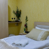 Отель Pomegranate Hotel, фото 5
