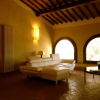 Отель Cordella in Montalcino Wine Resort, фото 5