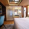 Отель Hanami Design Hotel, фото 29