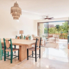 Отель Comfortable and Charming Apartment at Portillo WF, фото 15