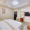 Отель Musada Luxury Hotels And Suites, фото 2