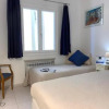 Отель Magicstay - Flat 65M² 1 Bedroom 1 Bathroom - Genoa, фото 4