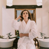 Отель Casona de los Sapos Hotel Boutique, фото 27