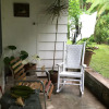 Отель Treetops Villa, фото 10