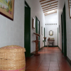 Отель Finca El diamante - Alojamiento Rural, фото 9