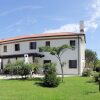 Отель Luxury Villa Near Venice in the Prosecco Region в Сан-Дона-ди-Пьяве