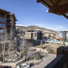 Отель Hyatt at the Canyons by Park City Vacations, фото 19