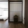 Отель Pal Terrace Fujimi, фото 10