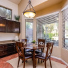 Отель Casa Solara 4 Bedroom Home by RedAwning, фото 28