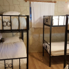 Отель Whisper Cave House, фото 2