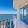 Отель Lovers Key Resort 906, фото 18