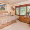 Отель Lodge on the Point - Golf Course Home, Mountain Village, Views & Hot Tub, фото 5