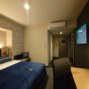 Отель Green Rich Hotel Kobe Sannomiya, фото 4