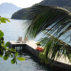 Отель Casa Da Ilha Inn, Ilha Grande, фото 8