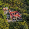 Отель Boutique Hacienda Caudillos, фото 4