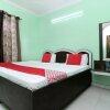 Отель Oyo 24095 Radha Swami Guest House, фото 3