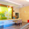 Отель 平果99商务酒店, фото 13
