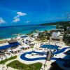 Отель Hideaway at Royalton Blue Waters, An Autograph Collection all-Inclusive Resort - Adults Only, фото 21