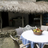 Отель Tulum Iguanas, фото 9
