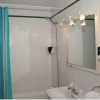Отель Hostal Tilos, фото 9