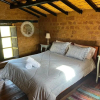 Отель Casona Ananda, фото 4