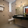 Отель Sen Hotel, фото 29