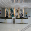 Отель Jiahao Hotel, фото 10