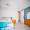 Отель Apartment on Nikaias 5, фото 21