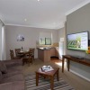 Отель Leisure Inn Pokolbin Hill в Поколбине