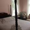 Отель The Balfour, фото 6