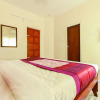 Отель OYO 11328 Hotel Chandrika Residency, фото 14