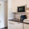 Отель Awesome Home in Bruinisse With 3 Bedrooms and Wifi, фото 10