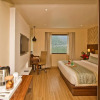 Отель Best Western Himalyan Monal, фото 24