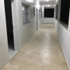 Отель Casa de Temporada Sabores Da Vida Em Peruibe, фото 6