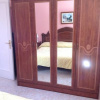 Отель Apartamento Pueblo Canario, фото 3