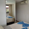 Отель Oka Beach Residence, фото 5