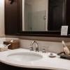 Отель Burirattana Hotel - Adults Only, фото 10