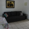 Отель Apartamento La Plaza De Haria, фото 4