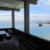 Отель Hoedjiesbaai Hotel, фото 17