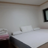 Отель Sudabang Guesthouse - Hostel, фото 20