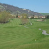 Отель Golf Valcurone, фото 7