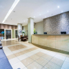 Отель Great Apartament in Copacabana, фото 2