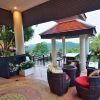 Отель Phu Mork Dao Resort, фото 12