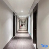 Отель Hanting Hotel Beijing Happy Valley Wangsiyingqiao, фото 6